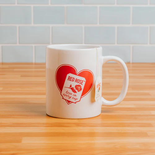 Valentine's Day Gift Bundle - Image 5