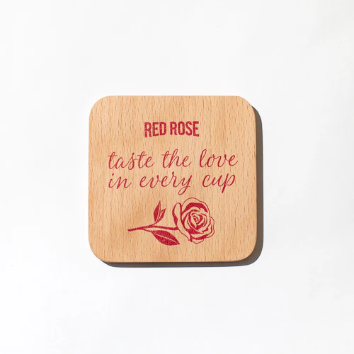 Valentine's Day Gift Bundle - Image 6