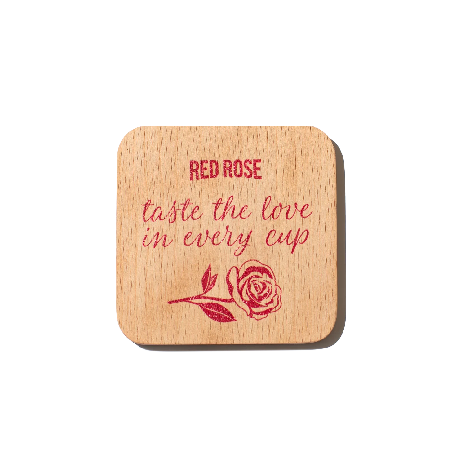 Chocolate Lover's Gift Bundle - Image 6